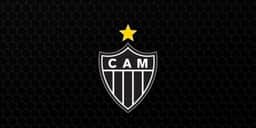 Atlético-MG não desiste de Fred e aguarda decisão do Fenerbahçe