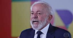Taróloga assusta ao prever fim para Lula e informa até data: “As pessoas não estão esperando”