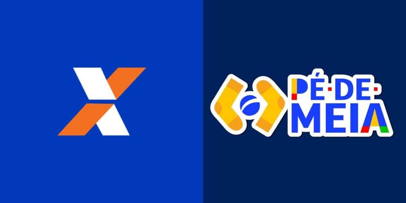 Caixa confirma pagamento do Pé-de-Meia em julho (Reprodução: Montagem TV Foco) Caixa confirma pagamento do Pé-de-Meia em julho (Reprodução: Montagem TV Foco)