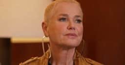 Xuxa surpreende ao dar basta e revela o que decidiu não fazer mais aos 63 anos: “Sou uma velha”