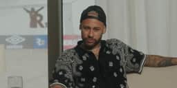 Vai parar? Neymar deixando o Santos para novo time ganha definição
