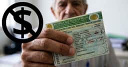 Como idosos com até 69 anos podem renovar a CNH de graça