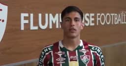Além de Bernal, Fluminense prepara mais saídas de craques em 2026