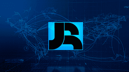 Jornal da Record conquista mais que o dobro da audiência da concorrente em SP e no RJ