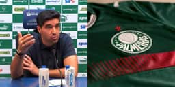 Valeu a pena? Torcida do Palmeiras avalia a contratação de Paulinho após lesões recorrentes