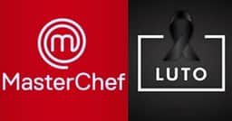 Luto: Vencedor do MasterChef é encontrado morto aos 37 anos