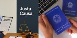 Justa causa: Quantas faltas do trabalho podem gerar demissão com perda de direitos?