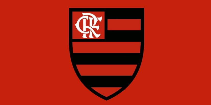 Flamengo confirmou a saída de 7 jogadores (Reprodução: Divulgação) Flamengo confirmou a saída de 7 jogadores (Reprodução: Divulgação)