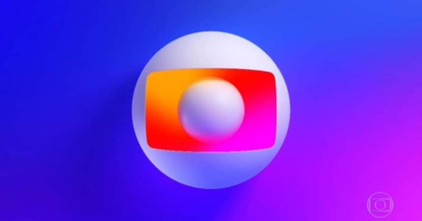 Logo da Globo (Foto: Reprodução/ Internet) Logo da Globo (Foto: Reprodução/ Internet)