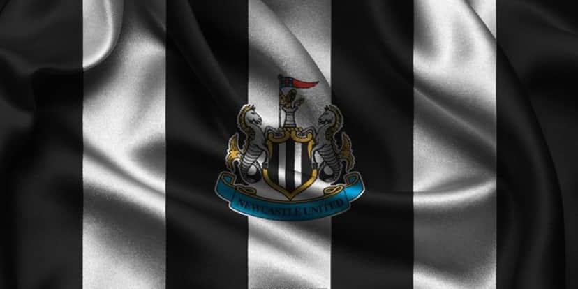 Newcastle terá uma estreia complicada (Reprodução: Divulgação) Newcastle terá uma estreia complicada (Reprodução: Divulgação)