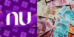 Nubank oferece novo serviço que garante dinheiro de volta em todas as compras