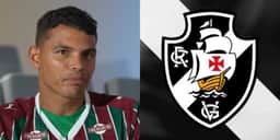 Fluminense: Zubeldía perde Thiago Silva e é obrigado a mudar o time contra o Vasco