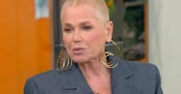 Xuxa quebra o silêncio, detona onda conservadora e veto em mulheres: “Retrocesso”