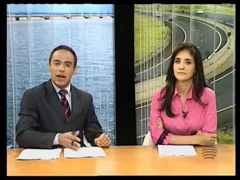 Resultado de imagem para sptv presidente prudente