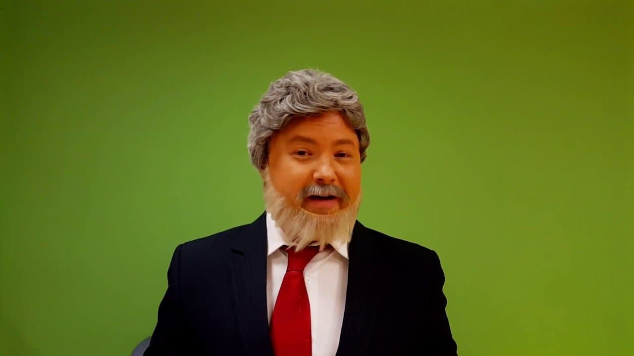 Resultado de imagem para porpetone lula