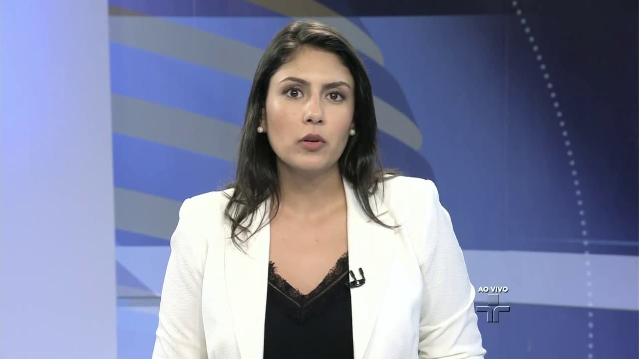 Resultado de imagem para gabriela mayer Resultado de imagem para gabriela mayer