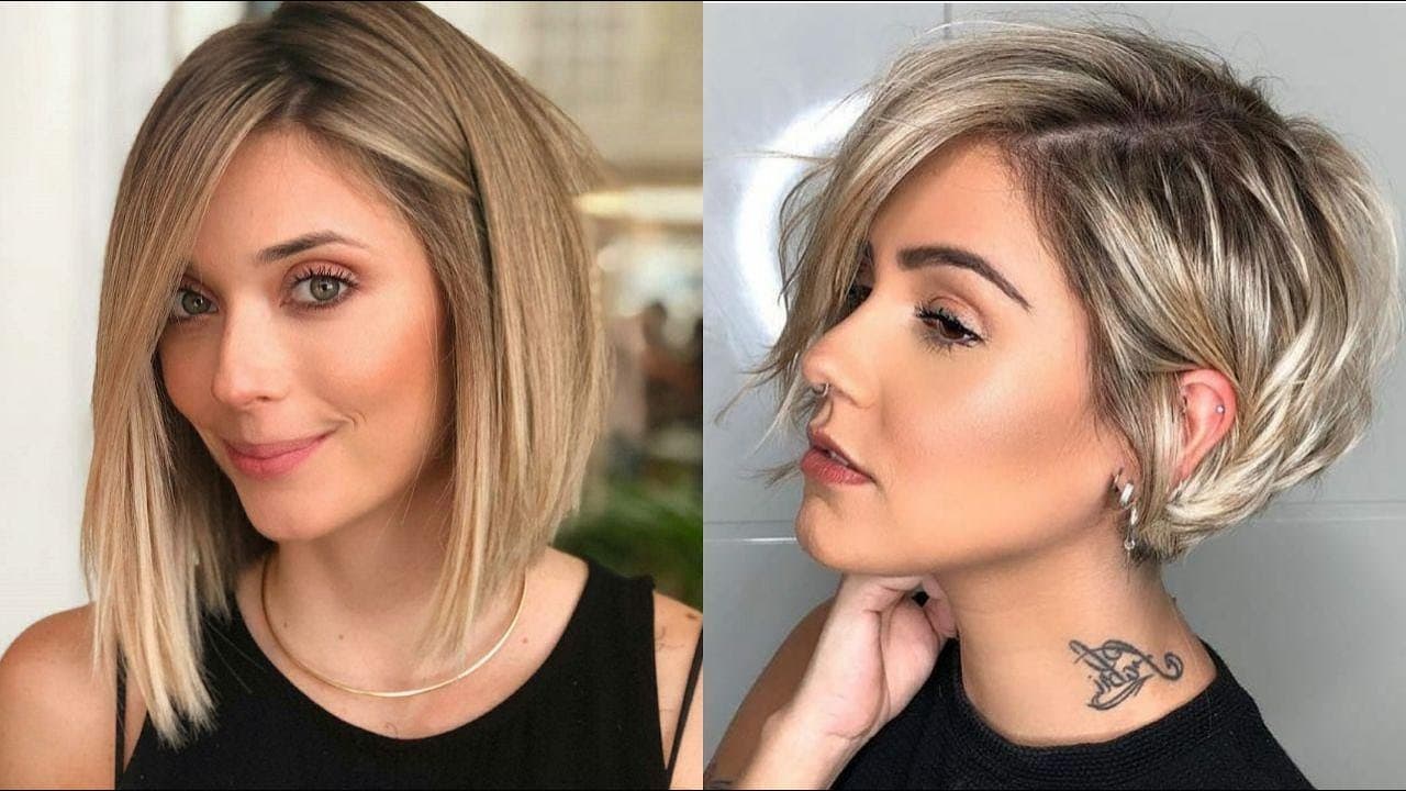 Imagem do post Imagem do post
