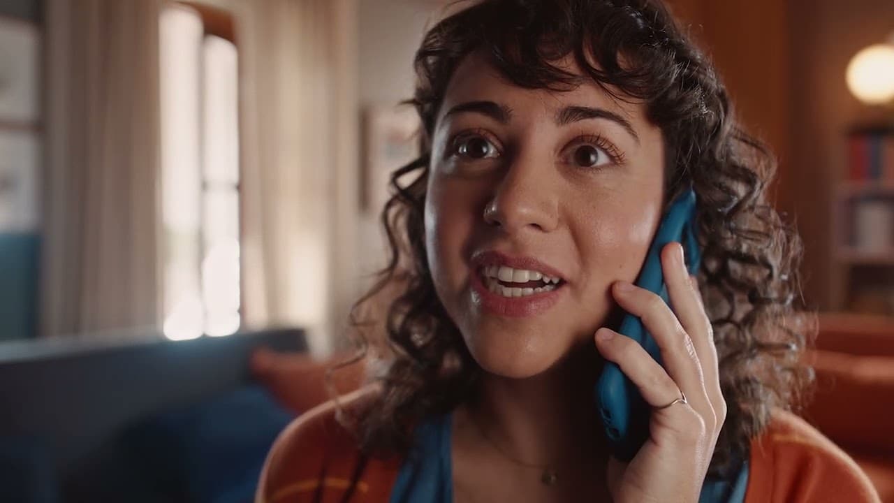 Itaú faz alerta quanto aos golpes e orienta em como se proteger deles (Foto Reprodução/Internet) Itaú faz alerta quanto aos golpes e orienta em como se proteger deles (Foto Reprodução/Internet)