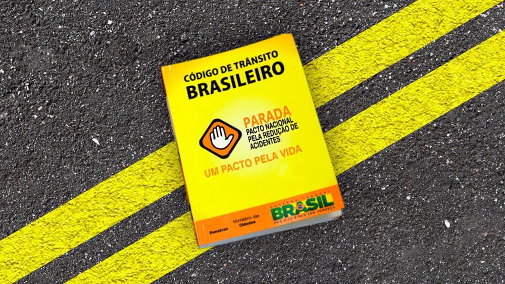 http://tvfoco.uai.com.br/wp-content/uploads/2015/05/Daniela-Mercury.jpg http://tvfoco.uai.com.br/wp-content/uploads/2015/05/Daniela-Mercury.jpg