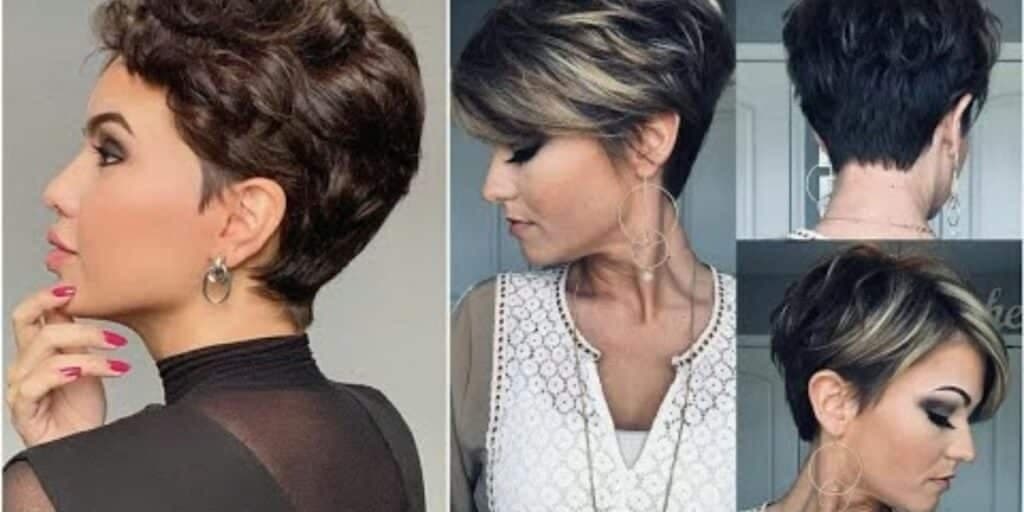 http://tvfoco.uai.com.br/wp-content/uploads/2015/05/Daniela-Mercury.jpg http://tvfoco.uai.com.br/wp-content/uploads/2015/05/Daniela-Mercury.jpg