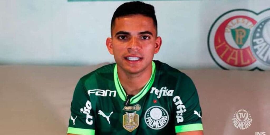 http://tvfoco.uai.com.br/wp-content/uploads/2015/05/Daniela-Mercury.jpg http://tvfoco.uai.com.br/wp-content/uploads/2015/05/Daniela-Mercury.jpg