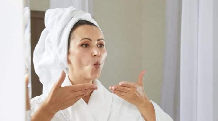 http://tvfoco.uai.com.br/wp-content/uploads/2015/05/Daniela-Mercury.jpg http://tvfoco.uai.com.br/wp-content/uploads/2015/05/Daniela-Mercury.jpg
