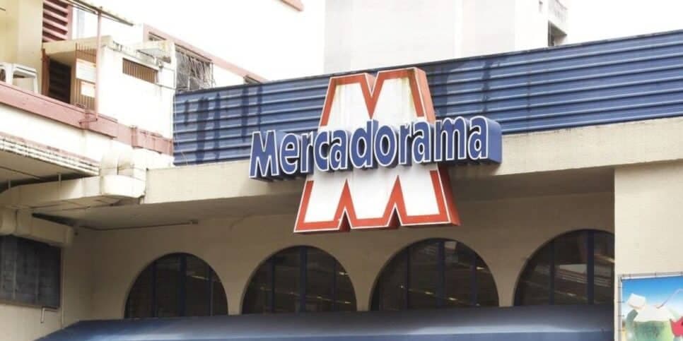 http://tvfoco.uai.com.br/wp-content/uploads/2015/05/Daniela-Mercury.jpg http://tvfoco.uai.com.br/wp-content/uploads/2015/05/Daniela-Mercury.jpg