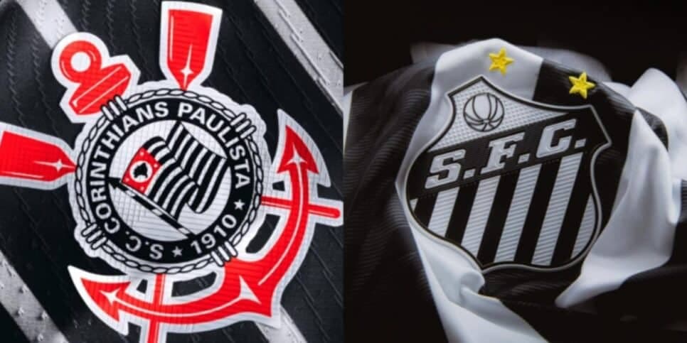 http://tvfoco.uai.com.br/wp-content/uploads/2015/05/Daniela-Mercury.jpg http://tvfoco.uai.com.br/wp-content/uploads/2015/05/Daniela-Mercury.jpg