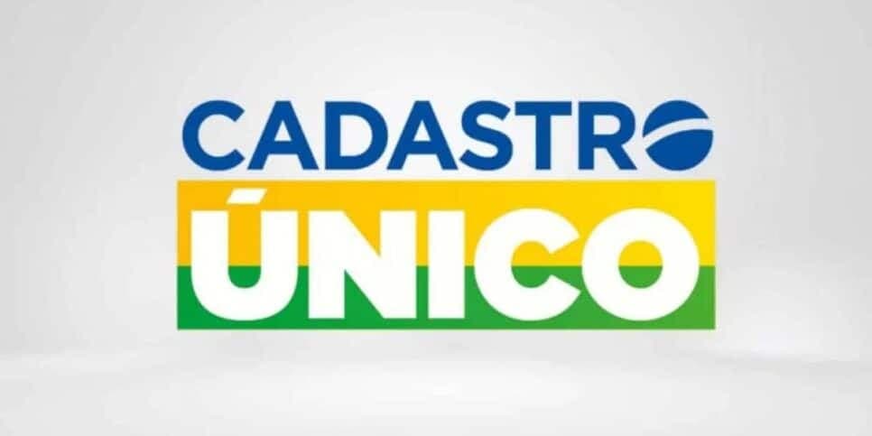 http://tvfoco.uai.com.br/wp-content/uploads/2015/05/Daniela-Mercury.jpg http://tvfoco.uai.com.br/wp-content/uploads/2015/05/Daniela-Mercury.jpg