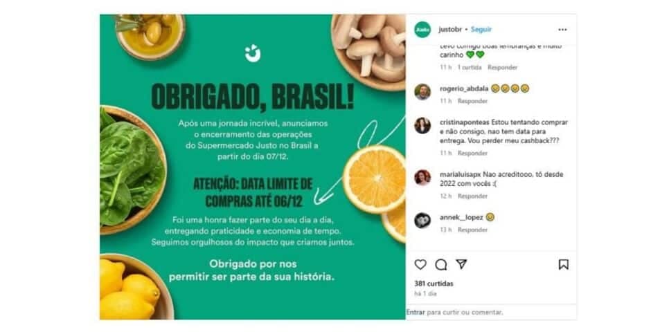 Imagem do post Imagem do post