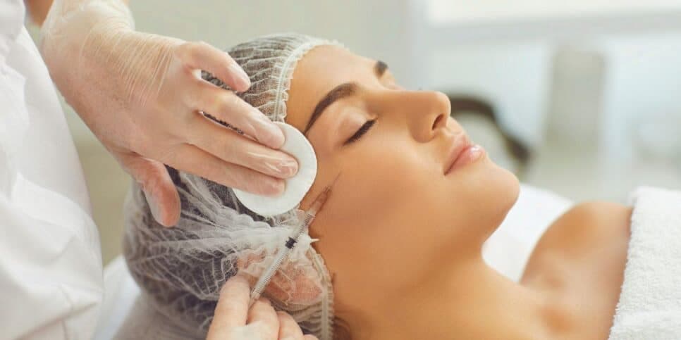 Botox, Rugas, Harmonização facial Botox, Rugas, Harmonização facial