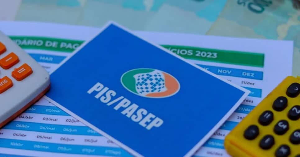 Veja presentes que acompanham o PIS/PASEP (Foto: Divulgação)