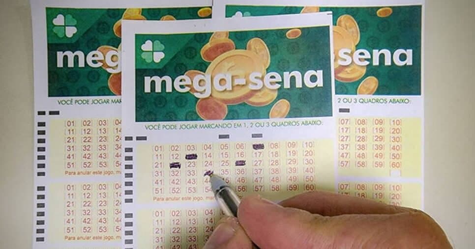 Imagem do post Imagem do post
