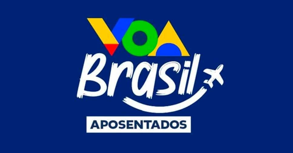Imagem do post Imagem do post