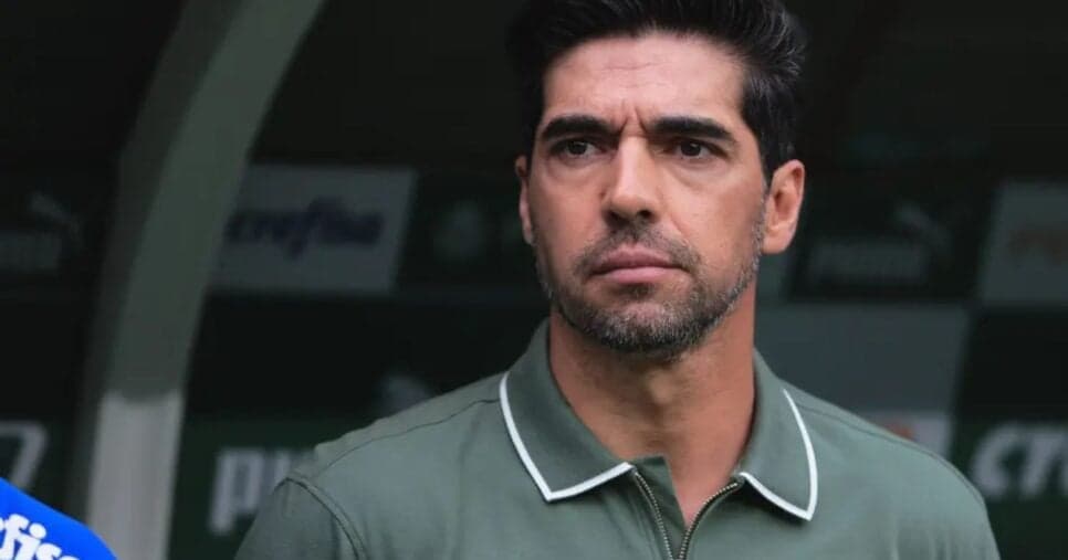 Imagem do post Imagem do post