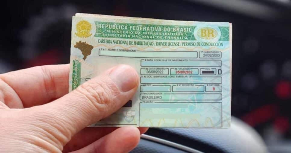 Imagem do post Imagem do post