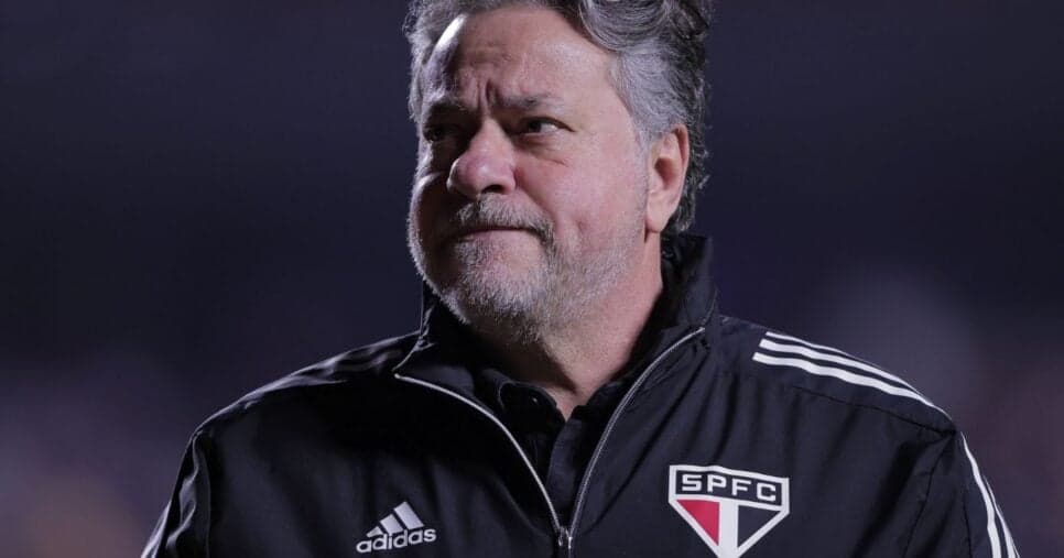 Imagem do post Imagem do post
