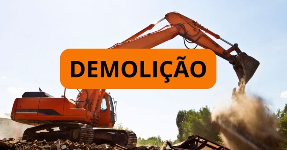Imagem do post Imagem do post