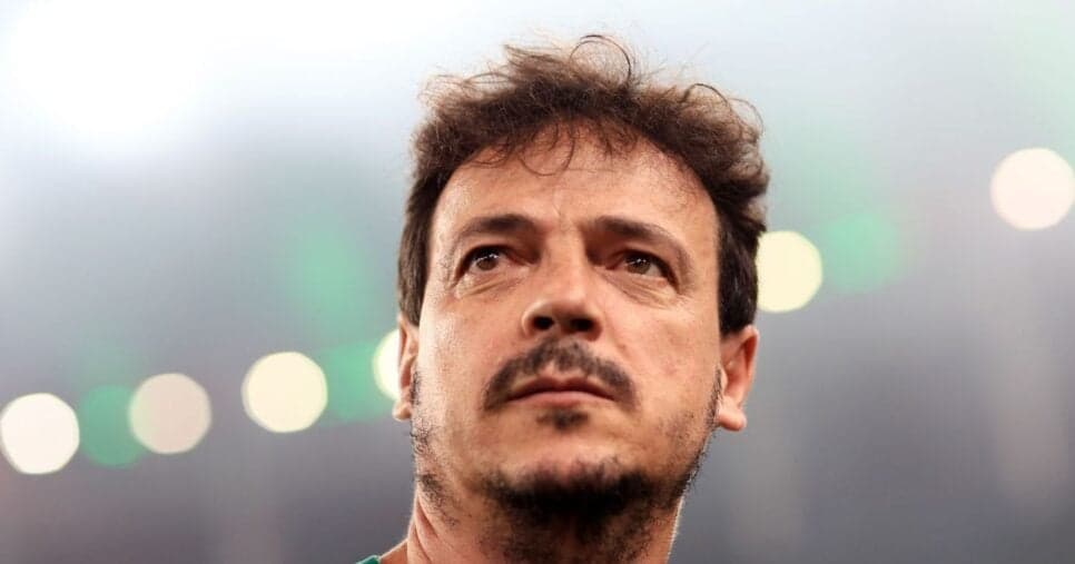 Imagem do post Imagem do post