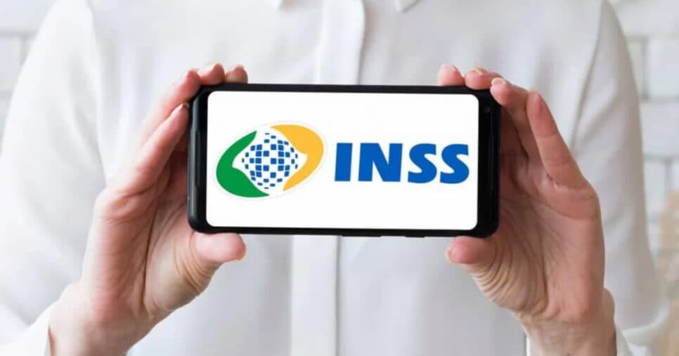 INSS confirma bloqueio dessas contas em 2025 (Foto: Divulgação) INSS confirma bloqueio dessas contas em 2025 (Foto: Divulgação)