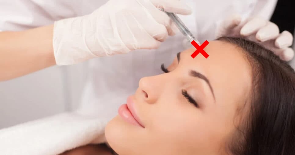 Adeus as rugas com esse super colágeno (Foto: Divulgação) Adeus as rugas com esse super colágeno (Foto: Divulgação)