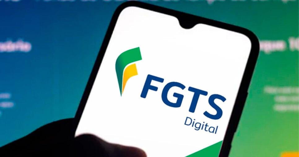 Caixa confirma benefício além do FGTS (Foto: Divulgação) Caixa confirma benefício além do FGTS (Foto: Divulgação)
