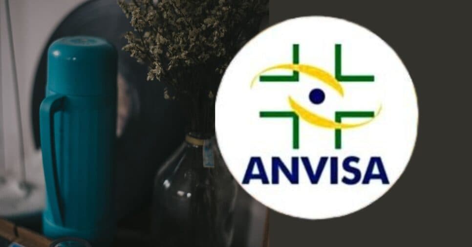 Por mais que o caso tenha se resolvido, levanta alerta da ANVISA quanto a uma fiscalização mais rigorosa em ambientes como hospitais (Foto Reprodução/Montagem/TV Foco/Canva) Por mais que o caso tenha se resolvido, levanta alerta da ANVISA quanto a uma fiscalização mais rigorosa em ambientes como hospitais (Foto Reprodução/Montagem/TV Foco/Canva)