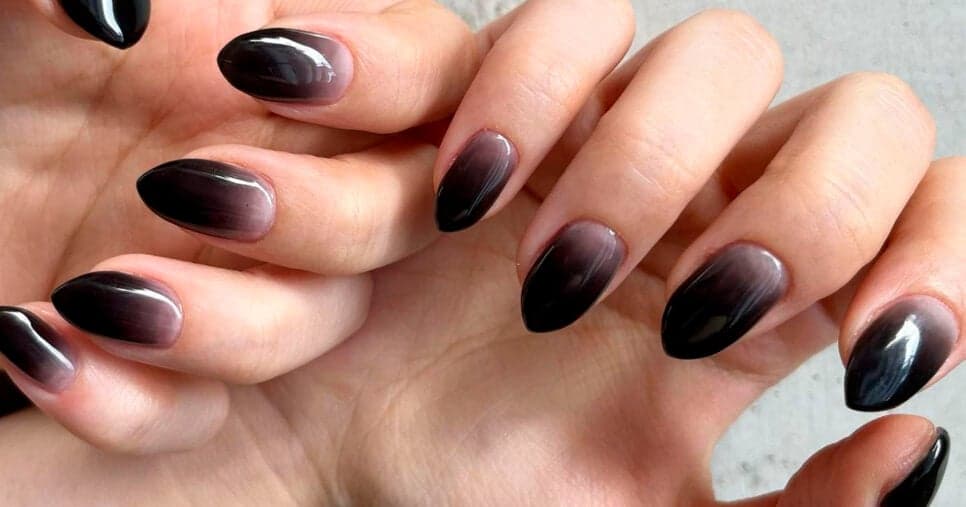 Ombré (Foto: Reprodução) 