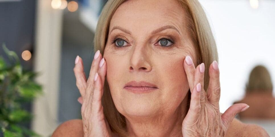 Botox, Rugas Botox, Rugas