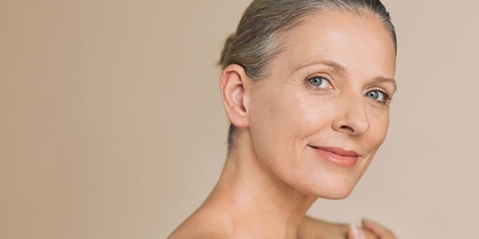 Rugas, Botox Rugas, Botox