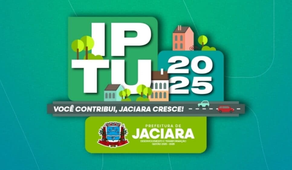 Imagem do post Imagem do post