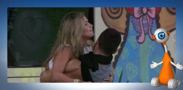 BBB13fanibriga BBB13fanibriga