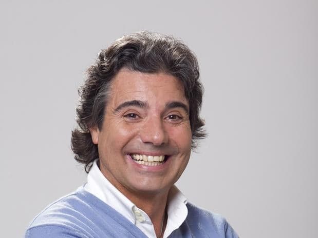 João Kléber João Kléber