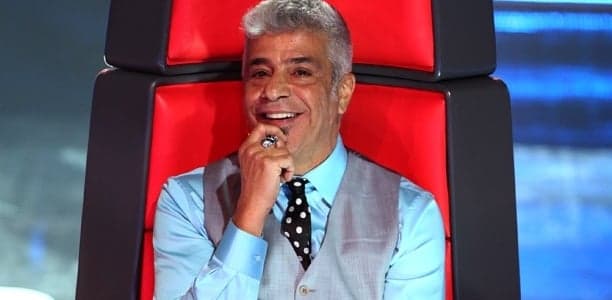 TVlulusantosconfirmaCAPA